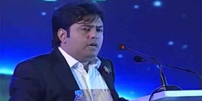 Axact CEO Shoaib Shaikh acquitted in money laundering case